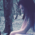 :iconpinxiemelody:
