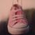 :iconpinxworld: