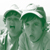 :iconpiny-and-canixa: