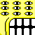 :iconpinyapol: