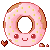 :iconpinyons: