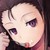 :iconpinz-and-needles: