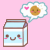 :iconpinzatrice: