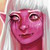Pinzette :iconpinzette: