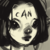 Pinzette :iconpinzette: