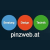 :iconpinzweb:
