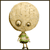 :iconpio1976: