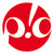 :iconpio1976: