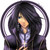 :iconpio79: