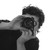 :iconpioart:
