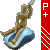 :iconpioca:
