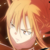 PioDArt :iconpiodart: