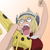 :iconpiodayton1: