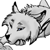 :iconpioe: