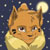 :iconpioggerella: