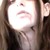 :iconpioggiadiricordi: