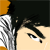 :iconpiographic: