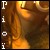:iconpioi: