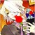 :iconpiojita2850: