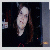 :iconpiolapse: