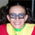 :iconpiolin516: