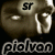 :iconpiolvan-sr: