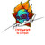 :iconpioneer-art:
