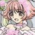 :iconpioneer-chan:
