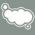 :iconpioneer-skies: