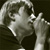 :iconpioneer-to-the-falls: