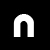 :iconpioneer2b: