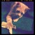 :iconpioneer94: