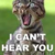 :iconpioneerdeathmonkey: