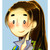 :iconpioneergready: