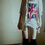 :iconpionezaaa: