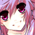 :iconpiong-loves-fans:
