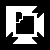 :iconpioni-sensei: