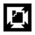 :iconpioni-sensei: