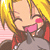 :iconpionojung: