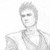 :iconpiophero: