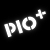 :iconpioplus:
