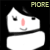 :iconpiore: