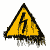 :iconpiorun: