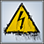:iconpiorun: