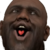 :iconpiosa: