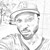 PIOSystems :iconpiosystems: