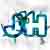 :iconpiotix: