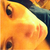 :iconpiotl: