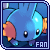 :iconpiotr490: