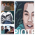 :iconpiotr88:
